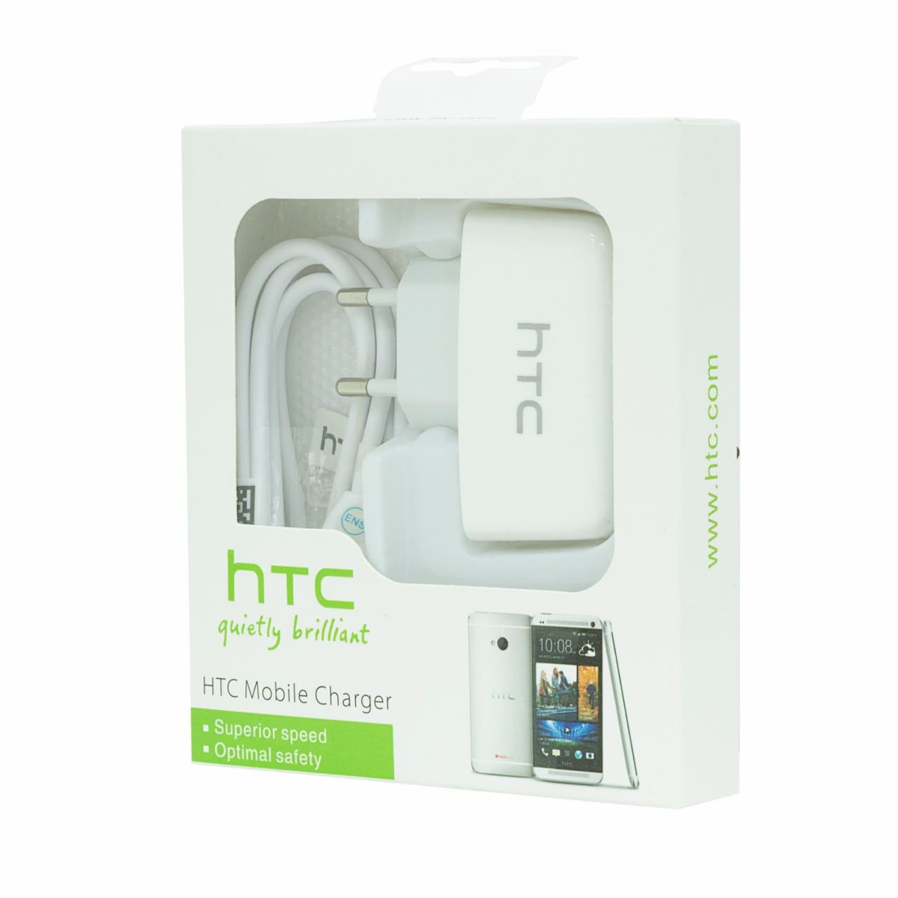 CHARGER HTC ME USB KABULL MICRO
