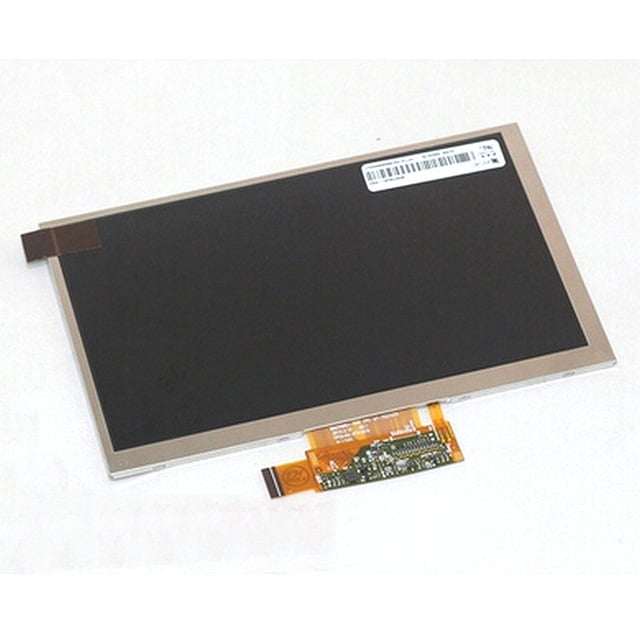 LCD Samsung Galaxy Tab 3 Lite 7.0 T111 T110 T113 T116