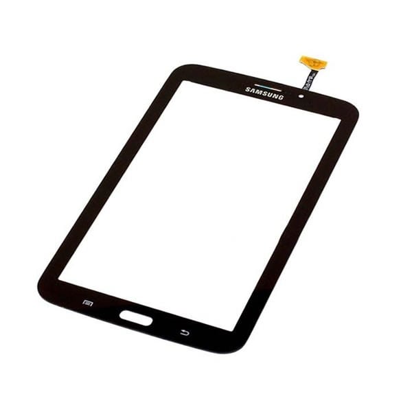 TOUCH SAMSUNG TAB SM-T210