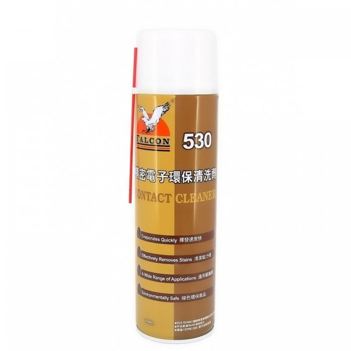530 Electrical Contact Cleaner Spray For Mobile Phone Repair - Buy Electrical Contact Cleaner Spray,Cleaning Spray For Mobile Phone Product on