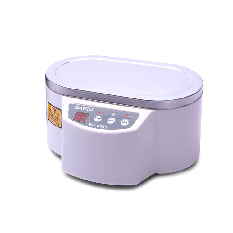 Bk 9050 , Find Complete Details about Baku Display Ultrasonic Cleaning Machine Washing Machine Ultrasonic