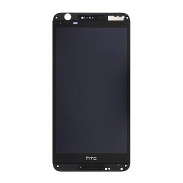 LCD HTC DESIRE 820