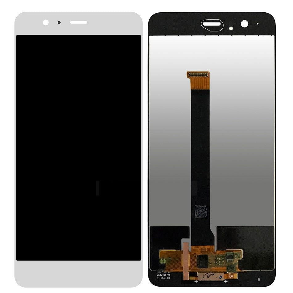 LCD Huawei P10 Plus LCD Touch Screen With Frame Digitizer Replacement For Huawei P10Plus VKY-L09 VKY-L29 LCD