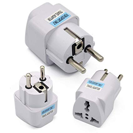 CONVERTER FROM UK TO EURO