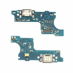 CHARGER BOARD SAMSUNG A01 SM-A015F