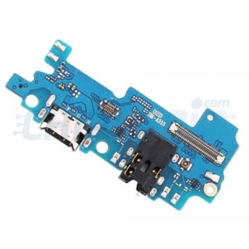 CHARGER BOARD SAMSUNG A31 SM-A315