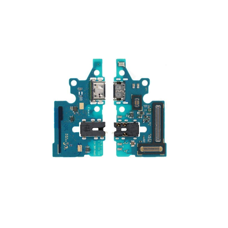 CHARGER BOARD SAMSUNG A71 SM-A715F