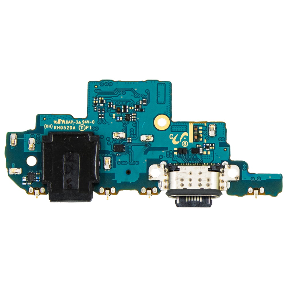 CHARGER BOARD SAMSUNG A52 SM-A525F
