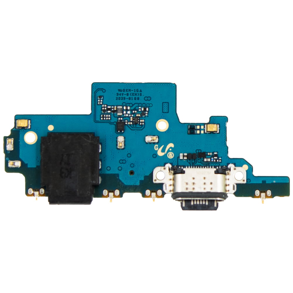 CHARGER BOARD SAMSUNG A72 SM-A725F