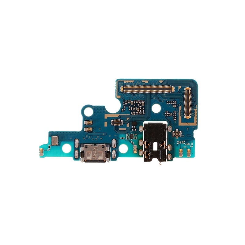 CHARGER BOARD SAMSUNG A70 SM-A705