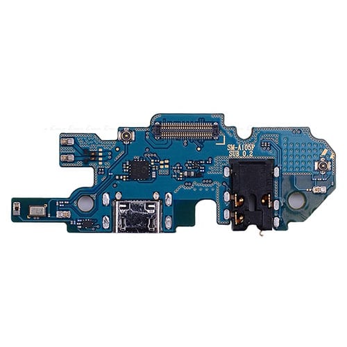 CHARGER BOARD SAMSUNG A10 SM-A105