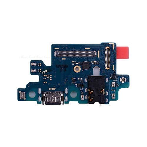CHARGER BOARD SAMSUNG A40 SM-A405