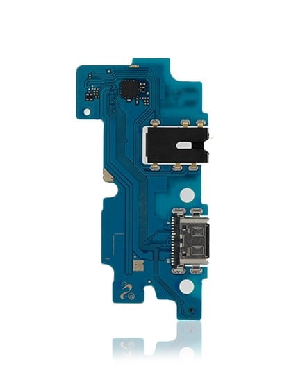 CHARGER BOARD SAMSUNG A50S  SM-A507F