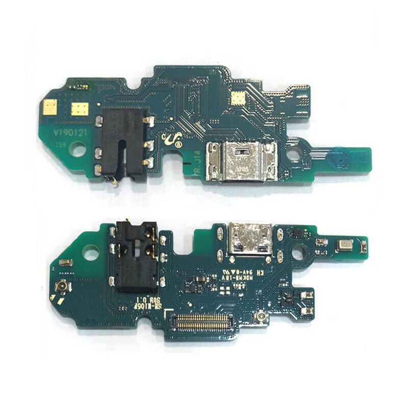 CHARGER BOARD SAMSUNG M10 SM-M10F