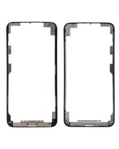 FRAME FOR LCD  IPHONE XS (RRETH PER IPHONE XS )