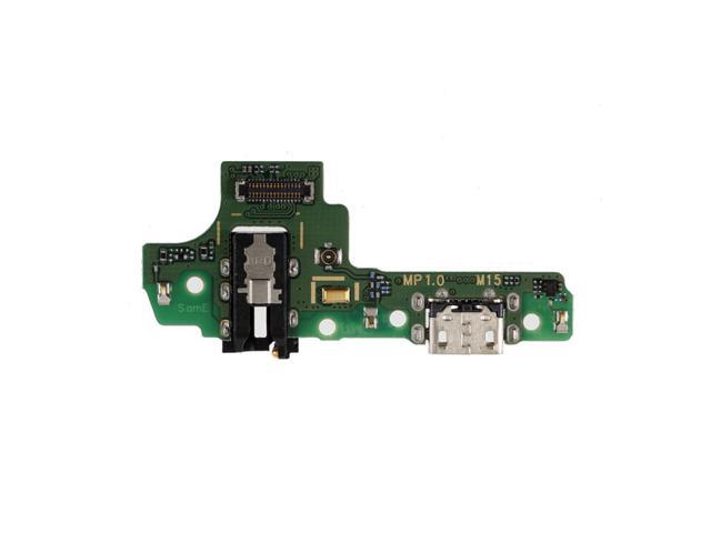 CHARGER BOARD SAMSUNG A10S SM-A107 M15
