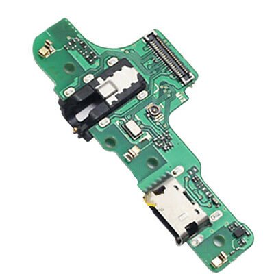 CHARGER BOARD SAMSUNG  A20s SM-A207 M14