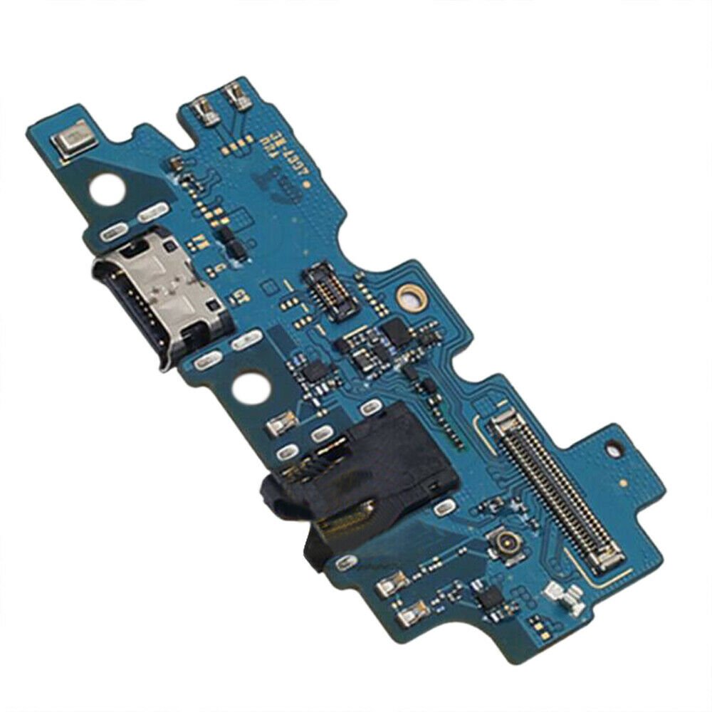 CHARGER BOARD SAMSUNG  A30s SM-A307