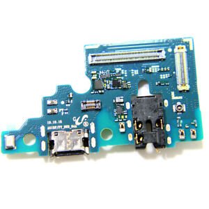 CHARGER BOARD SAMSUNG A51 SM-A515