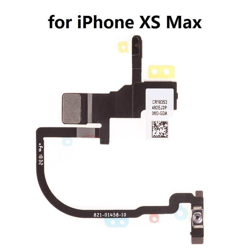 POWER FLEX IPHONE XS MAX