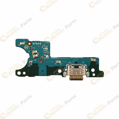CHARGER BOARD SAMSUNG A11 SM-A115F