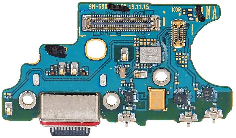 CHARGER BOARD S20 FE SM-G780F