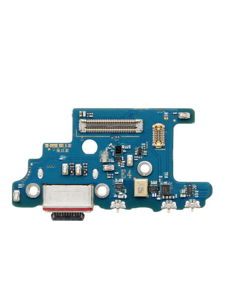 CHARGER BOARD S20+ SM-G985