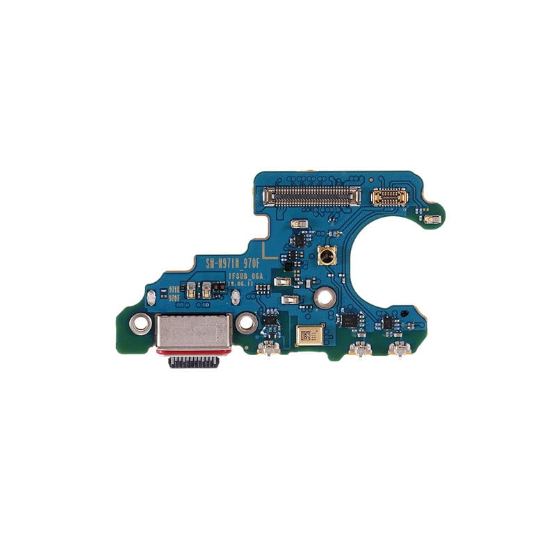 CHARGER BOARD SAMSUNG NOTE 10 SM-N970F