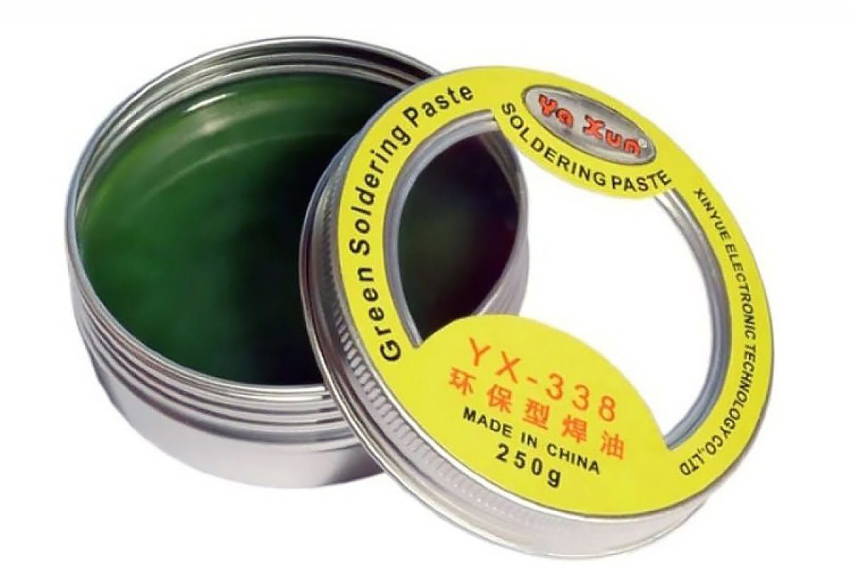 Yaxun 338 soldering paste, View lead-free soldering paste, yaxun