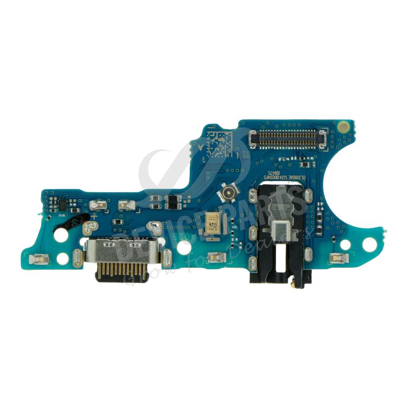 CHARGER BOARD A02S SAMSUNG SM-A025F