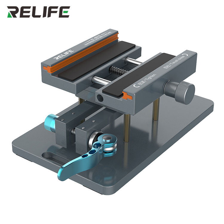 Repair Tools RELIFE RL-601S Rotating universal fixture