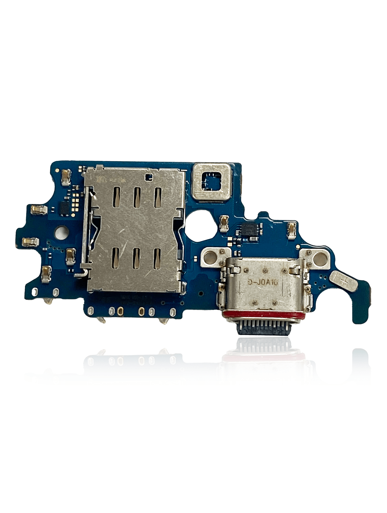 CHARGER BOARD S21 SM-G990