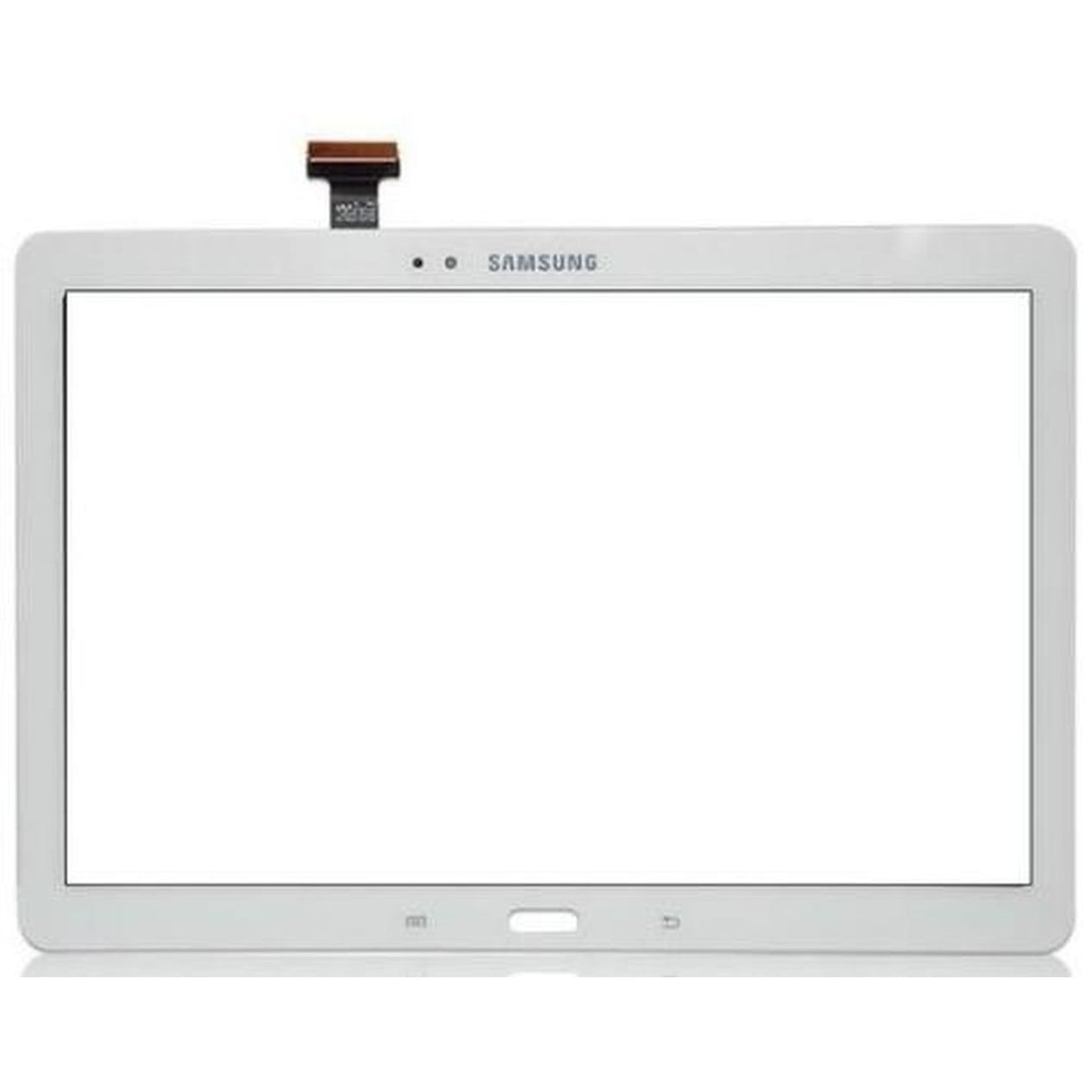 TOUCH SAMSUNG TAB SM-T525 / T520 WHITE
