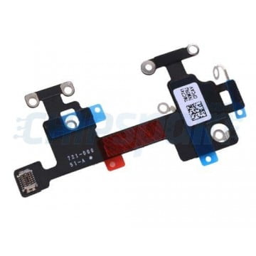 WiFi Flex Cable iPhone X