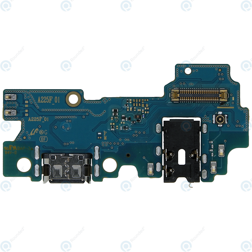 CHAGER BOARD A22 SM-A225 4g