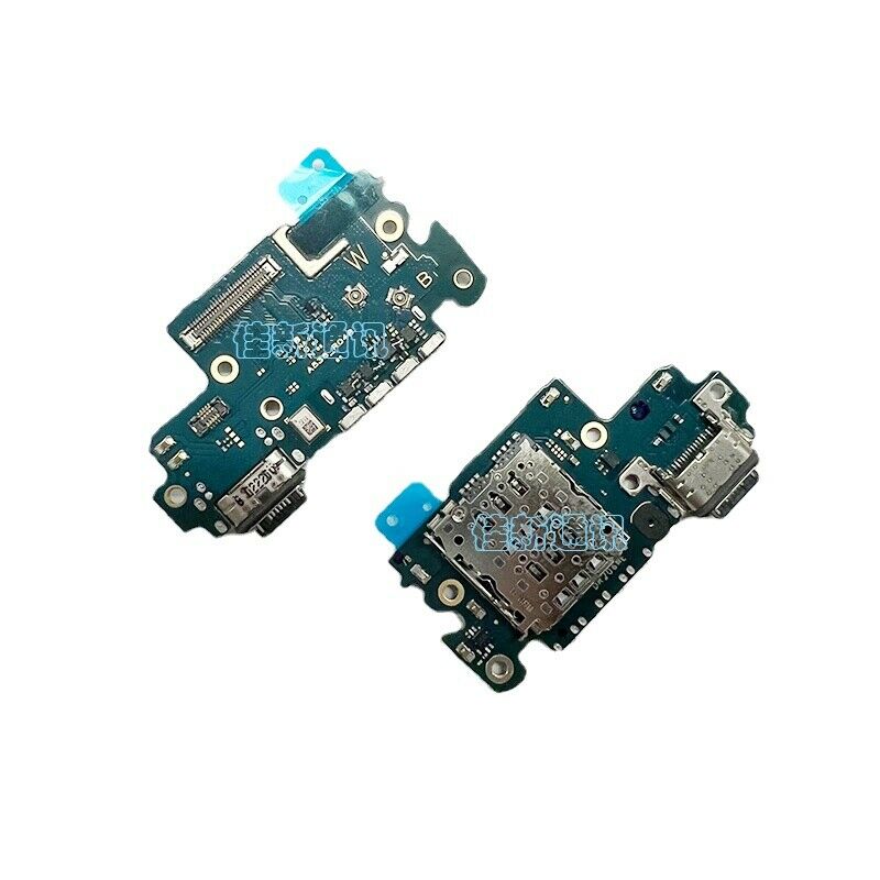 CHARGER BOARD A53 5G