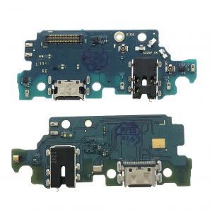 CHARGER BOARD A23 4G SM-A235