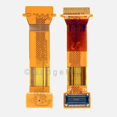 LCD Display Flex Cable for Samsung Galaxy TAB 3 7.0 T210 T211 Tablet Replace