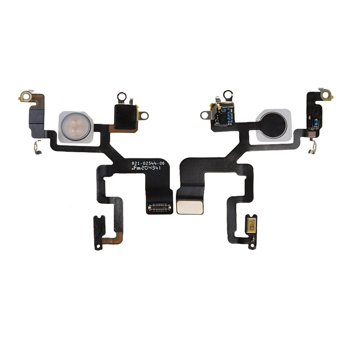 iPhone 12 Pro Max Replacement Flash Light Flex Cable Replacement