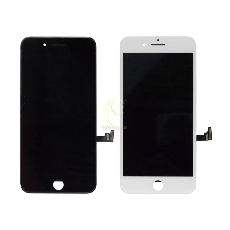 8+ LCD IPHONE 8G PLUS AAA - White