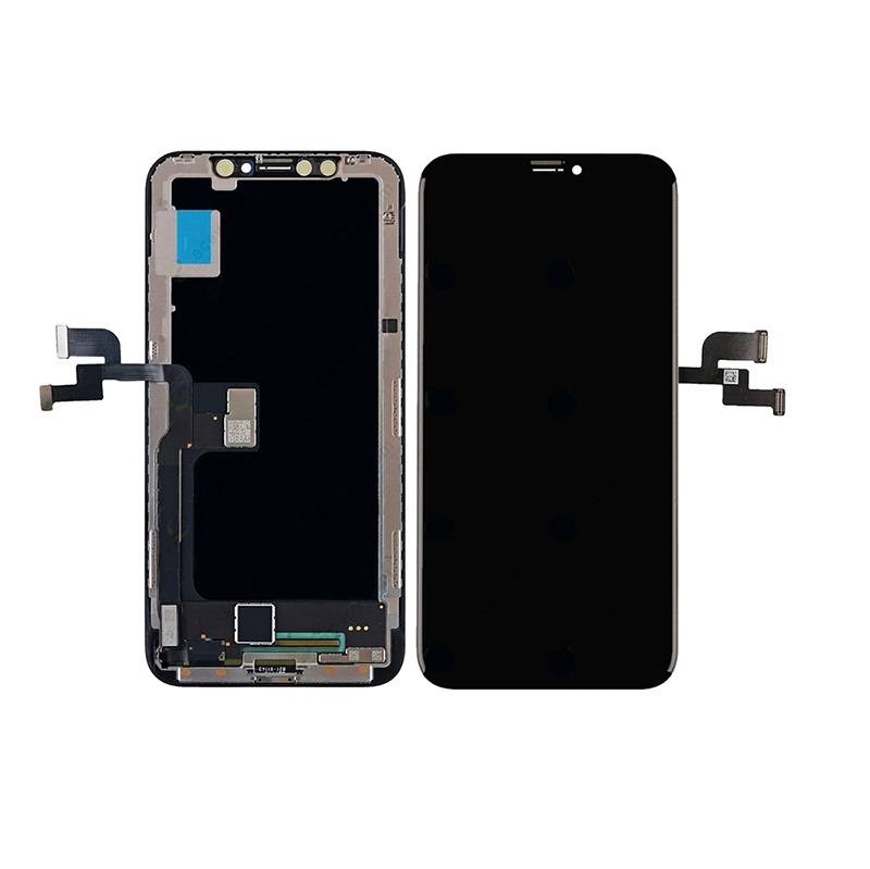 LCD IPHONE X incell