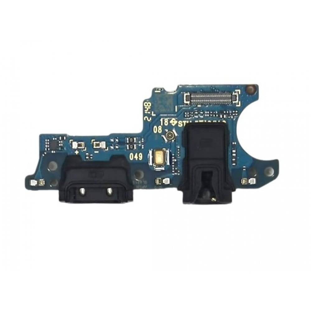 CHARGER BOARD A03