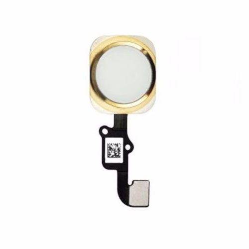 HOME BUTTON IPHONE 6S / 6S+ - Gold