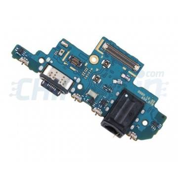 CHARGER BOARD SAMSUNG A52 SM A526F 5G