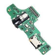 CHARGER BOARD SAMSUNG  A20s SM-A207 M12