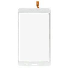 TOUCH SAMSUNG TABLET SM-T231 - White