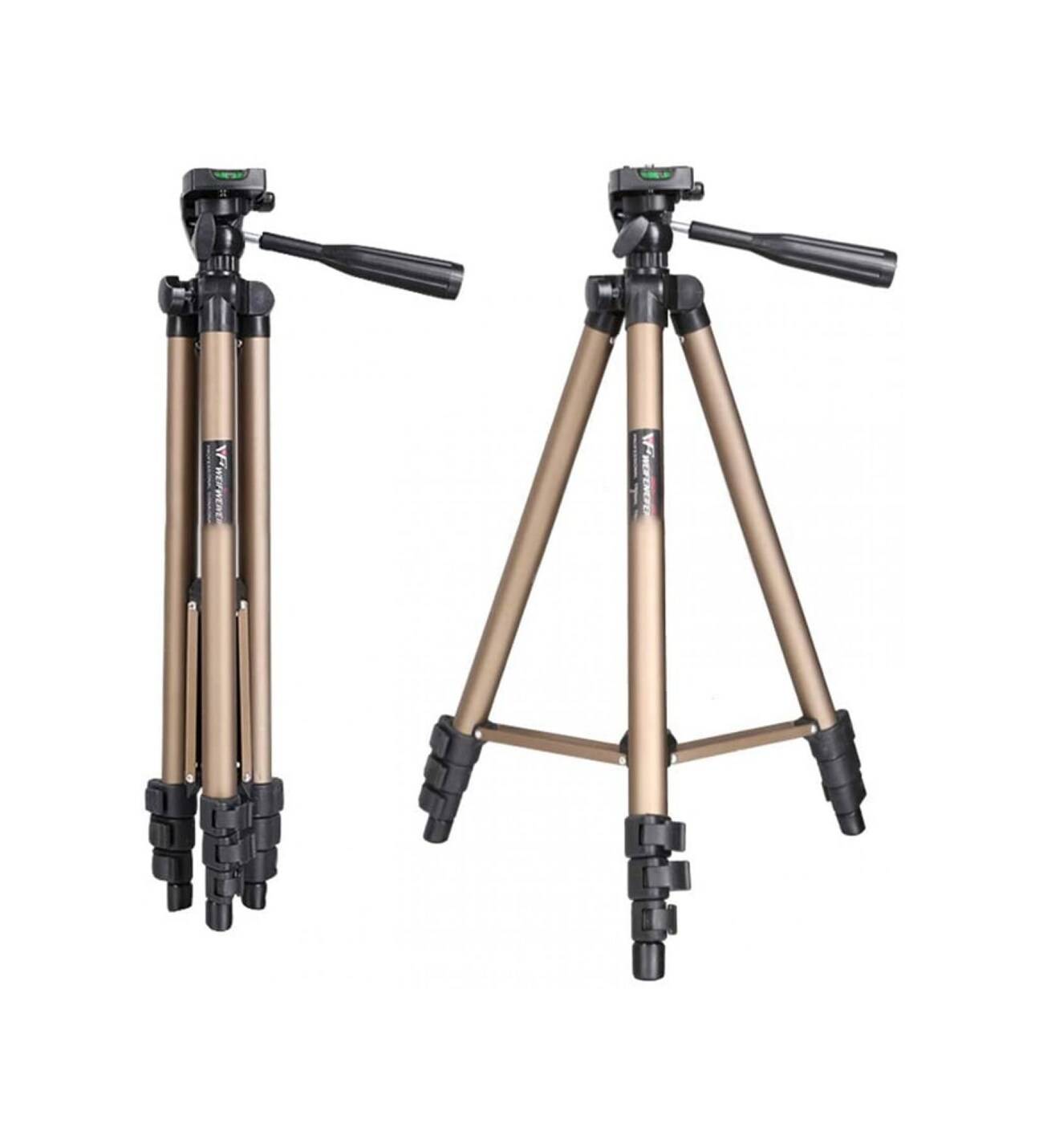 3130 Tripod