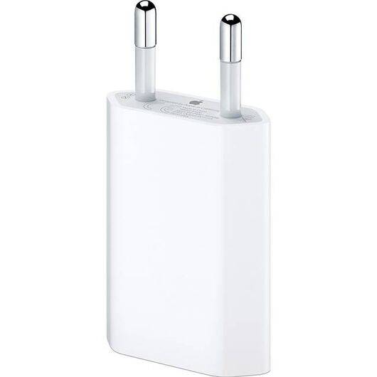 HEAD APPLE FOR IPHONE 1A 10W