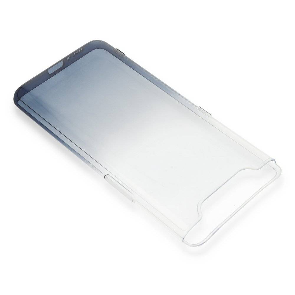 A80 SAMSUNG CASE TWO COLOR TPU