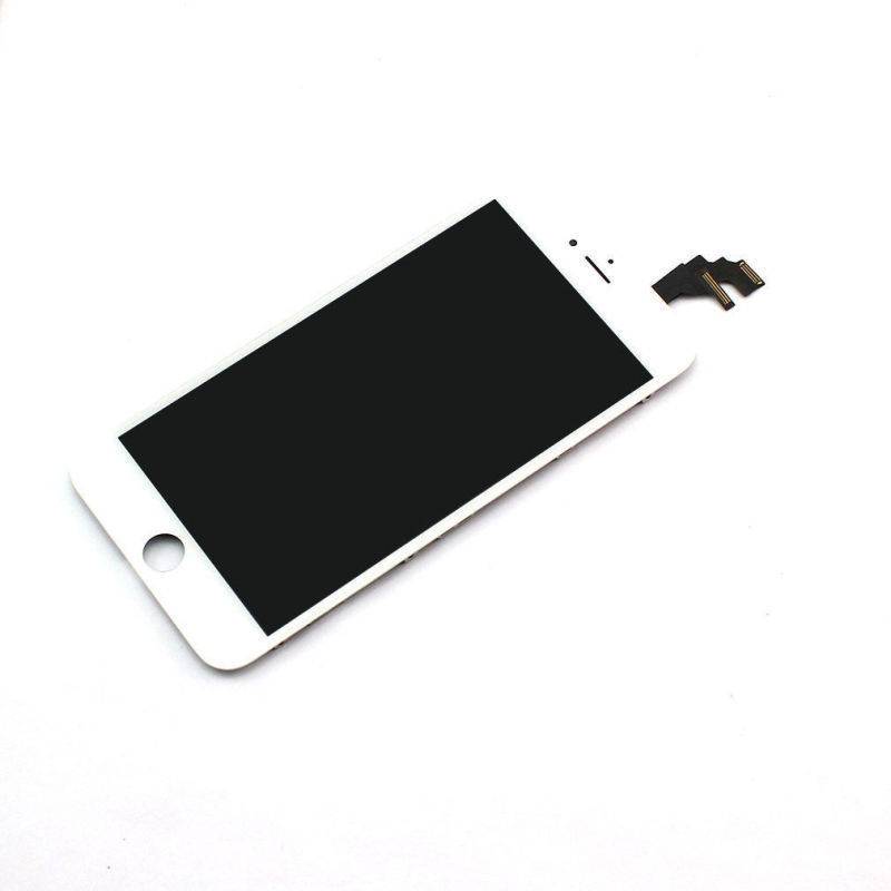 LCD IPHONE 6 PLUS AAA white